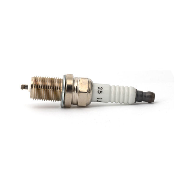 Mtd Plug-Spark 25 132 23-S